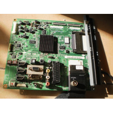 Main Board EAX61766102(0)//EBU60902211